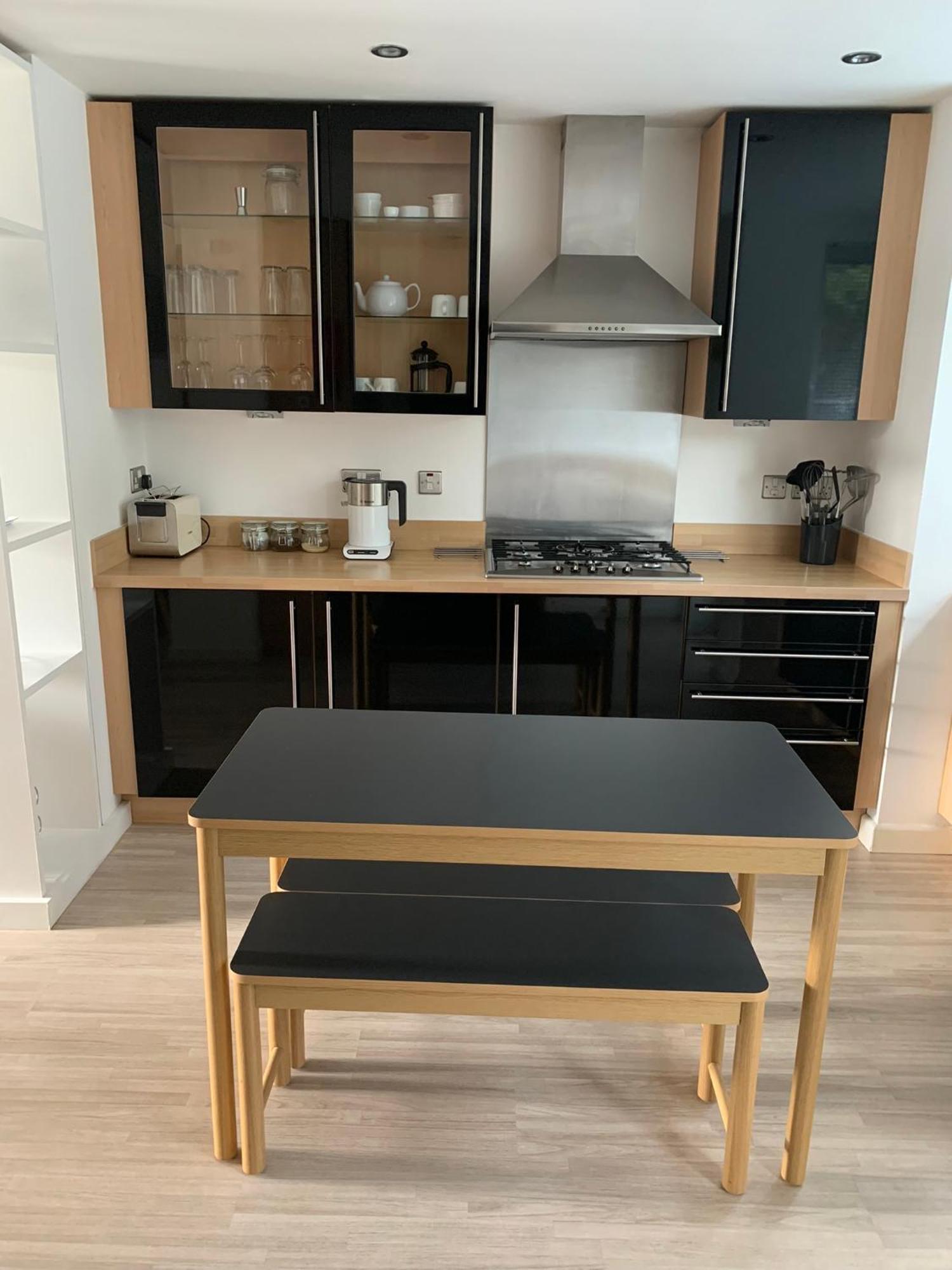 The Apartment Boscawen Woods Truro Zewnętrze zdjęcie